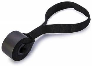 Fitcozi 1 Fitness Band