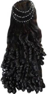 Antish hair piece extensions Hair Extension