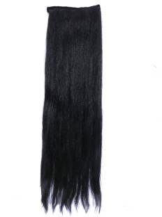 Shivarth Long Hair Wig