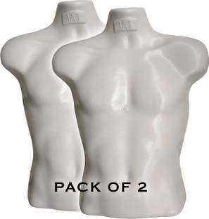 Shree Shree traders Mannequin Display Case