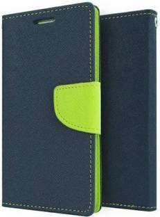 Aarov Flip Cover for Redmi 13C 5G, Mi Redmi 13C 5G Designer Flip Cover