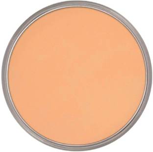 ADJD SKIN IMPERFECTION CONCEALER MAKEUP BASE BRANDED PAN CAKE Compact