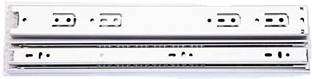 Volo Side Mount Full Extension Drawer Slide