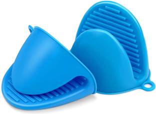 portible Silicone Finger Guard