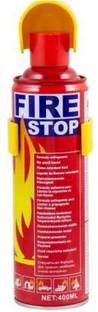 vyas FIRE-STOP Fire Extinguisher Mount