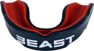 Invincible BEAST Mouthguard Mouth Guard