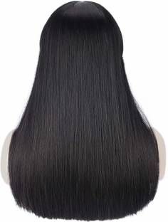 UD Long Hair Wig