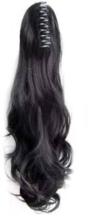UD Long Hair Wig