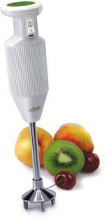 Lee Handy 200 W White Hand Blender