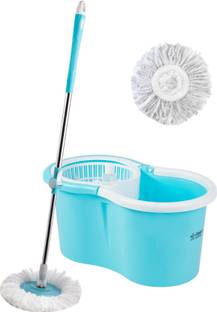 Flipkart SmartBuy Classic Mop Set