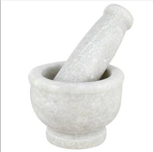 RDK Marble Masher