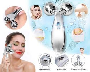 Maxtop 3D Massager