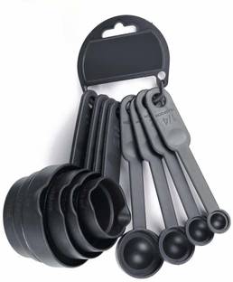 Fmkitchen 101 Measuring Cup Set