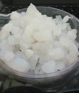 kotaliya Banslochan Seed