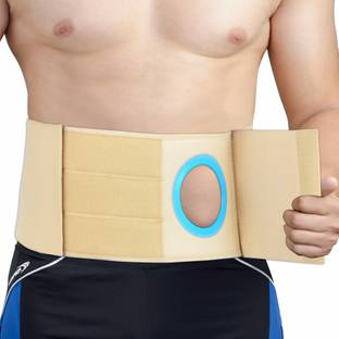Dyna Stoma Belt Abdominal Belt