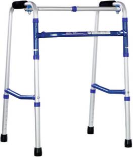 Dyna Bariatric Walker