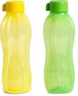 TUPPERWARE classic 1000 ml