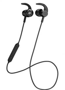 STAUNCH Flex 200 Bluetooth