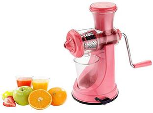 VIVAAN NA 200 W Juicer