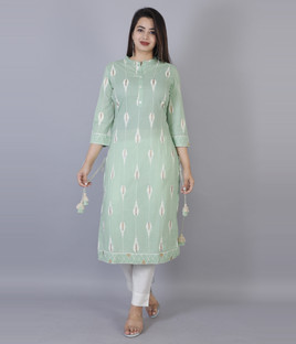 Kurta pant sets for ladies clearance