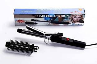 CKINDIA 471B HAIR CURLUR Hair Curler