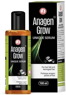 Dr. JRK's Anagen Grow