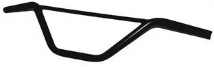 P A BAR HANDLE UNIVERSAL FOR ALL BIKES -01 Handle Bar