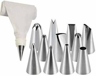 Craftaura A17 Kitchen Tool Set