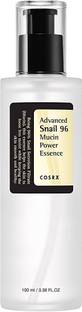 Cosrx Advanced Snail 96 Mucin Power Essence 100ml