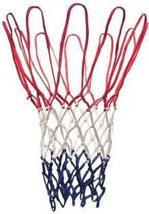 VK Pro Basket Ball Net Basketball Net