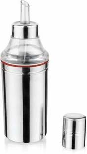 Technology Ahead 1000 ml Cooking Oil Dispenser