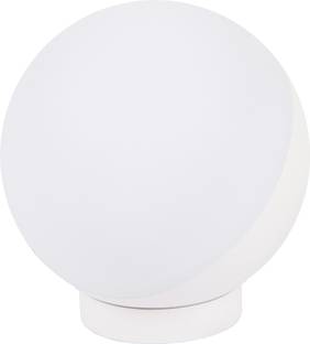 Smitch Wi-Fi RGB Table Lamp