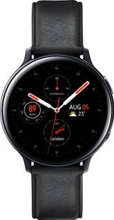 Samsung Gy Watch Active 2 Steel LTE