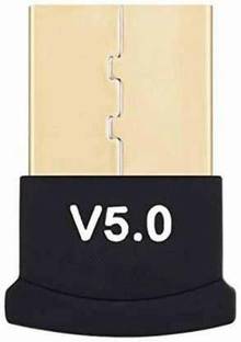 AUSHA USB Adapter
