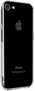 Phone Back Cover Flip Cover for Apple iPhone 7