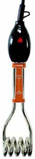 V-Guard VIH-151 1500 W Immersion Heater Rod