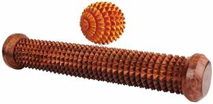 fazzilet WMOO4 WMOO4 Massager