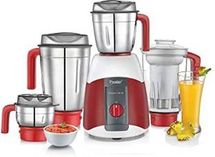 Prestige V2 750 W Juicer Mixer Grinder