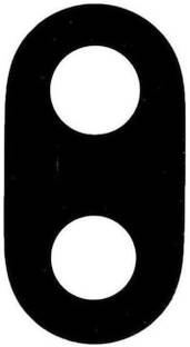 Anixen A10S SAMSUNG GALAXY A10S Camera Lens Glass