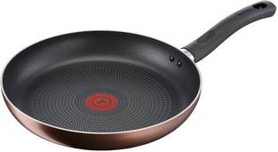 Tefal Fry Pan 28 cm diameter 1.5 L capacity