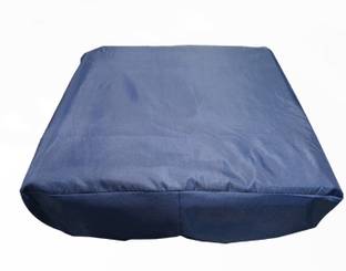 Toppings Brand New Dust Proof Nylon Washable Printer Cover For Canon PixmaG2010 All-in-One Ink Tank Color Printer. Printer Cover
