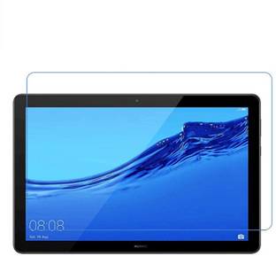 ELEF Impossible Screen Guard for Huawei Media Pad