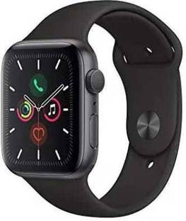 NKL Time Display, Sleep Monitor Smartwatch
