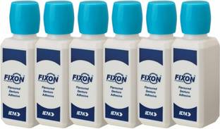 ICPA FIXON POWDER