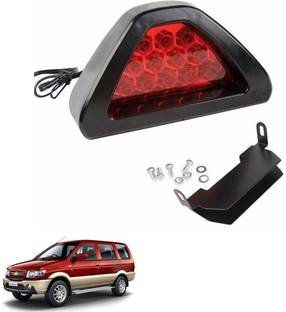 AuTO ADDiCT RTBL77 Brake Light Car LED for Chevrolet (12 V, 8 W)