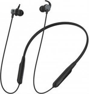 ORAIMO SHARK 2 (59D) WIRELESS HEADPHONE Bluetooth