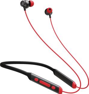 boAt 265v2 Bluetooth