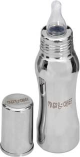 Miss & Chief Stainless steel bottle - 300 ml