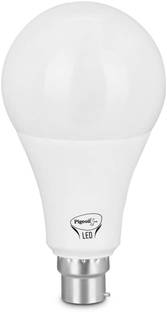 Pigeon LED 18 W Basic Standard B22 LED Bulb