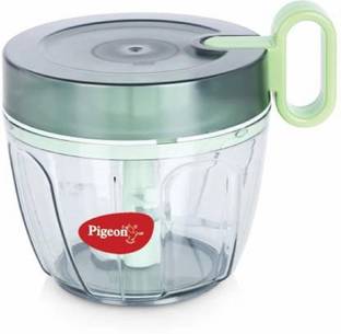 Pigeon New Pro Large Chopper Vegetable & Fruit Chopper (1 Chopper) Vegetable & Fruit Chopper